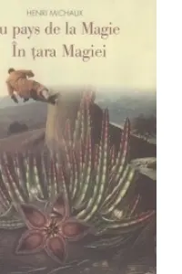 În ţara Magiei