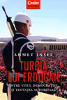 Turcia lui Erdogan