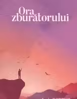 Ora zburatorului