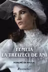Femeia la Treizeci de Ani - Roman de Honoré de Balzac