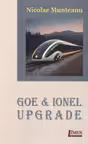 Goe si Ionel upgrade
