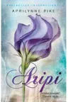 Aripi. Aprilynne Pike. reeditare