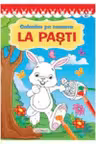 La Pasti