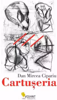 Cartuseria