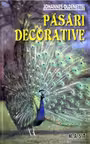 Păsări decorative