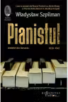 Pianistul. Amintiri din Varsovia 1939-1945