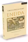 Eneida