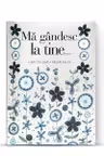 Ma gandesc la tine