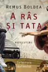 A râs și tata (audiobook)