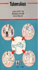 Tuberculoza