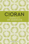 Exercitii de admiratie
