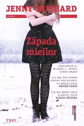 Zapada mieilor