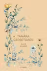 Tanara cersetoare