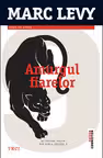 Amurgul fiarelor