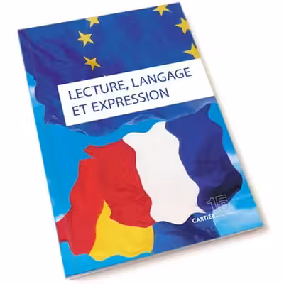 Lecture langage et expression