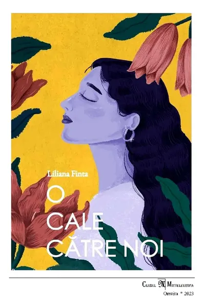 O cale către Noi