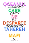 Oceanul care ne desparte