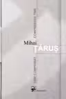 Timp comprimat Mihai Tarus