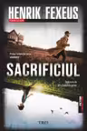 Sacrificiul