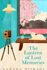 The Lantern of Lost Memories