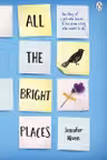 Bright places