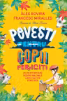 Povesti pentru copii fericiti