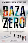 Baza zero