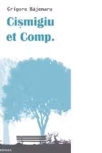 Cismigiu Et Comp.
