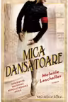 Mica dansatoare