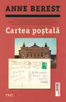 Cartea postala