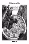 (I)REVERSIBIL