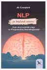 NLP pe înțelesul tuturor