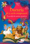 Bucuria de a scrie compuneri