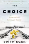 The Choice