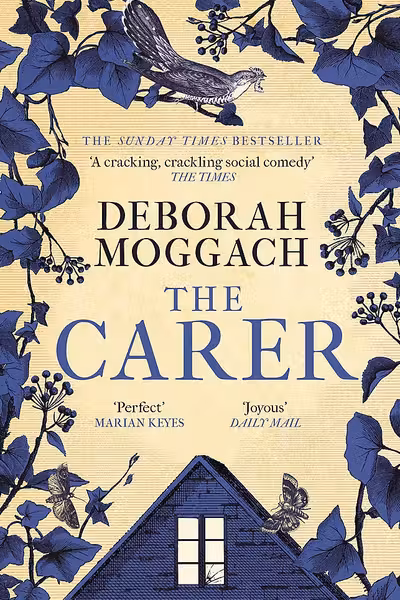 The Carer