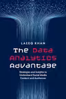 Data Analytics Advantage