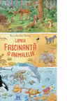 Lumea fascinanta a animalelor - Hans-Gunther Doring
