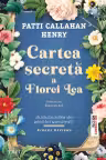 Cartea secretă a Florei Lea