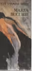 Marea bucurie