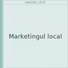 Marketingul local