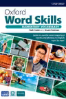 Oxford Word Skills 2E Elementary Student's Pack