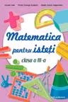 Matematica pentru istesti clasa a III-a