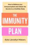 The Immunity Plan