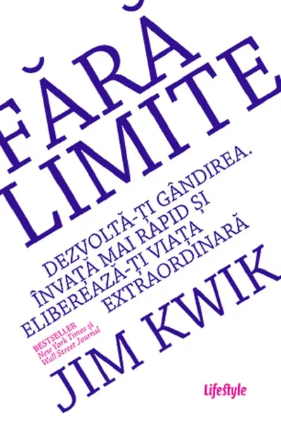 Fara limite