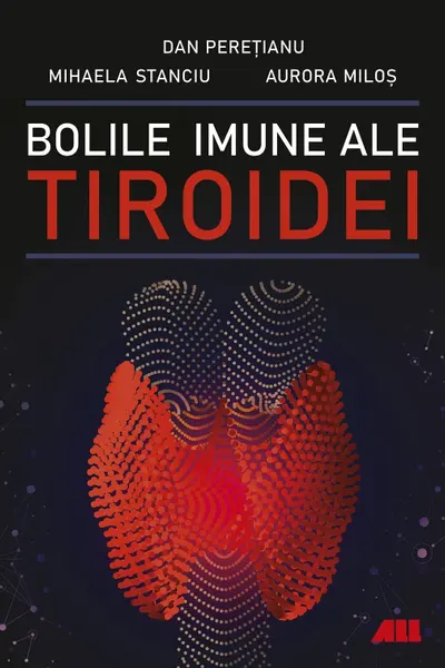 Bolile imune ale tiroidei