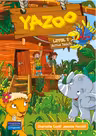 Yazoo Global Level 1 Active Teach