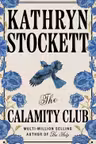 The Calamity Club
