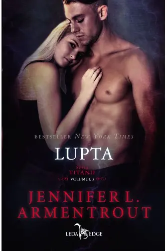 Lupta