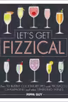 Let's Get Fizzical
