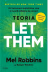 Teoria Let them